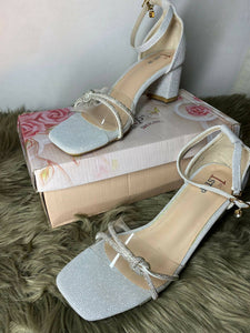 1st Step | Women Shoes | Size: 40 | New