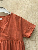 Outfitters | Kids | Girls Tops & Shirts | Size 11-12 years | Brand New