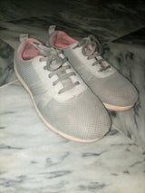 Ndure | Stylish Joggers for Girls | Women Shoes | Size: 36 | Preloved