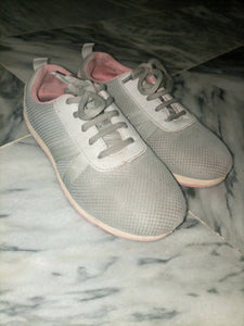 Ndure | Stylish Joggers for Girls | Girls Shoes | Size: 36 | Preloved