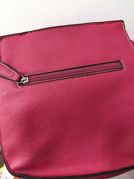 7511CD0B-4A31-4CD8-8A17-2946576411B3