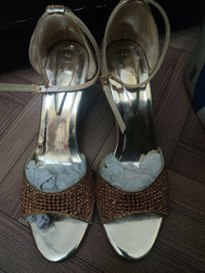 Borjan | Women Shoes | Size: 40 | Preloved