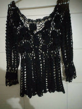 3495a394-c2d6-4f9c-883d-116c5853f97c