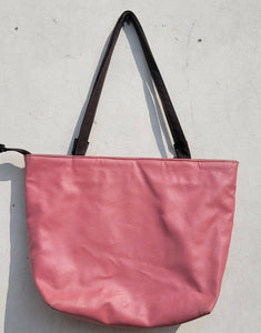 Stylo | Women Bags | Size: Tote bag | Worn Once