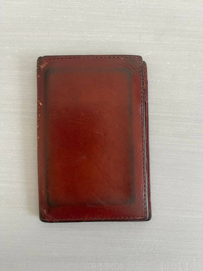 Bosca | Women Bags | Small | Preloved