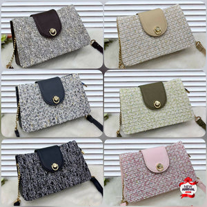 Stylish Bag | Women Bags | New