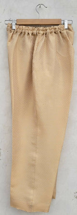 Black Embellished Suit | Women Locally Made Formals | Small | Worn Once