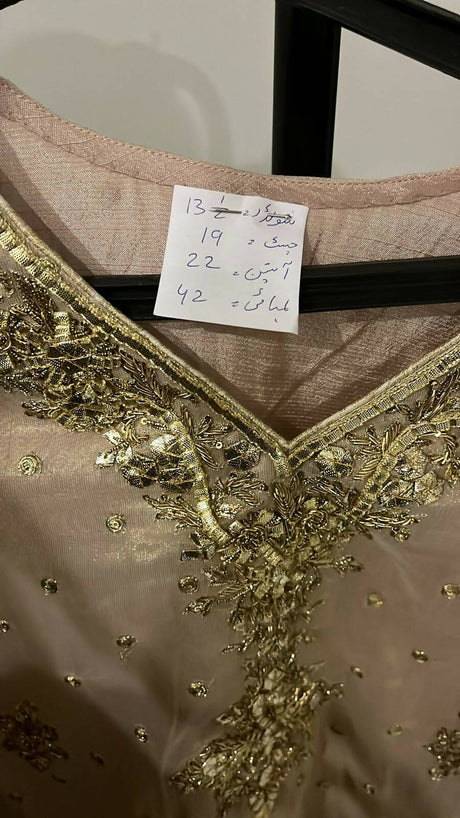 WhatsApp Image 2024-03-18 at 10.21.42 PM