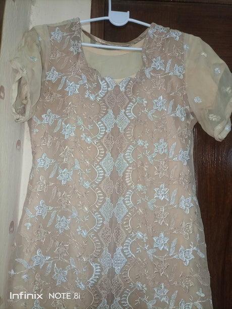 IMG_20231024_183304_251