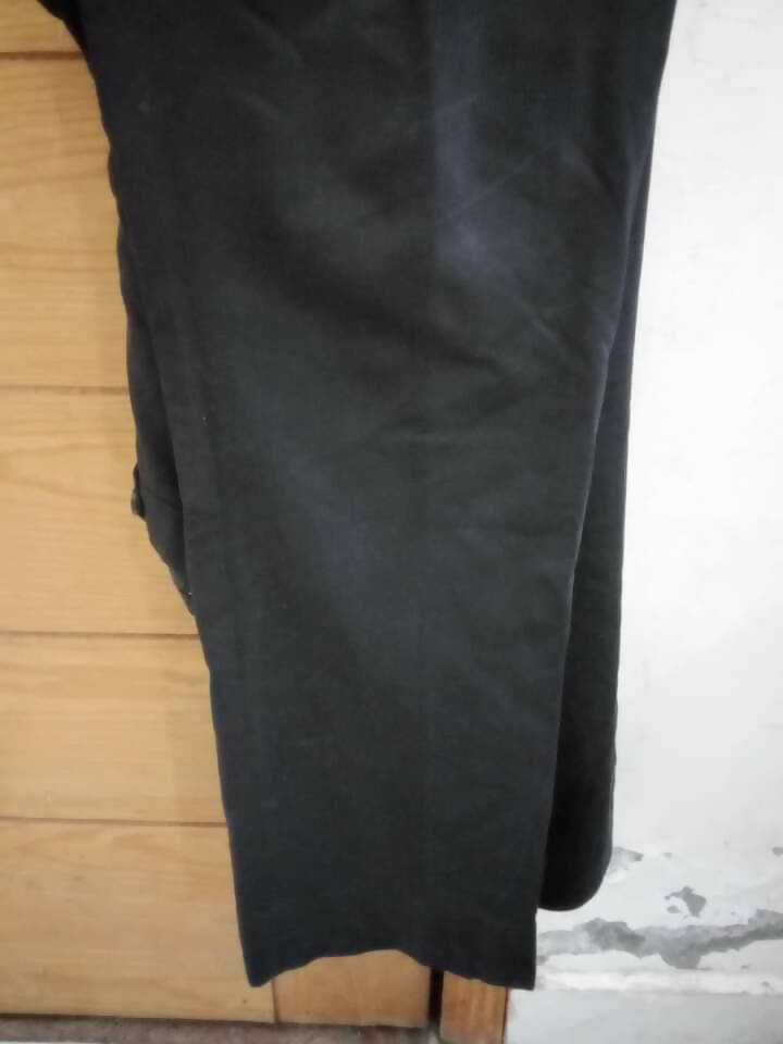 IMG_20240129_232302_523