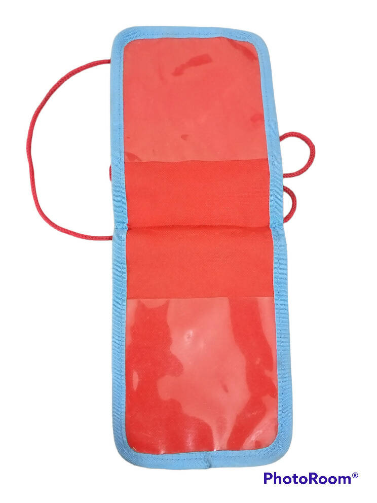 لڑکیوں کے لیے چھوٹا ہینڈ پرس (سائز: لمبائی: 6 انچ) | لڑکیوں کے بیگ اور بیگ | نئی