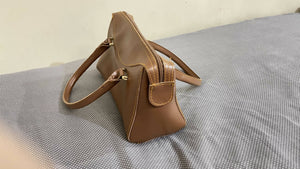 Cruise bag (Size: M )| Women Bags | Preloved