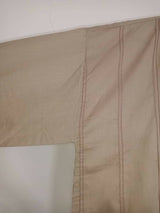 گل احمد | کڑھائی والا کُرتا (سائز: M) | خواتین کا برانڈڈ کرتہ | بالکل نیا