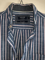 Maine by Debenhams | Men Shirts & Tops | Small | Preloved