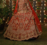 inbound2206027388230145093