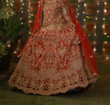 inbound2206027388230145093