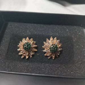 Pearl Jewelry | Women Jewelry Earrings | New