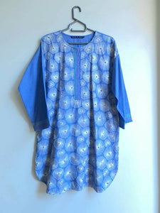 Beechtree | Women Branded Kurta | Small | Worn Once