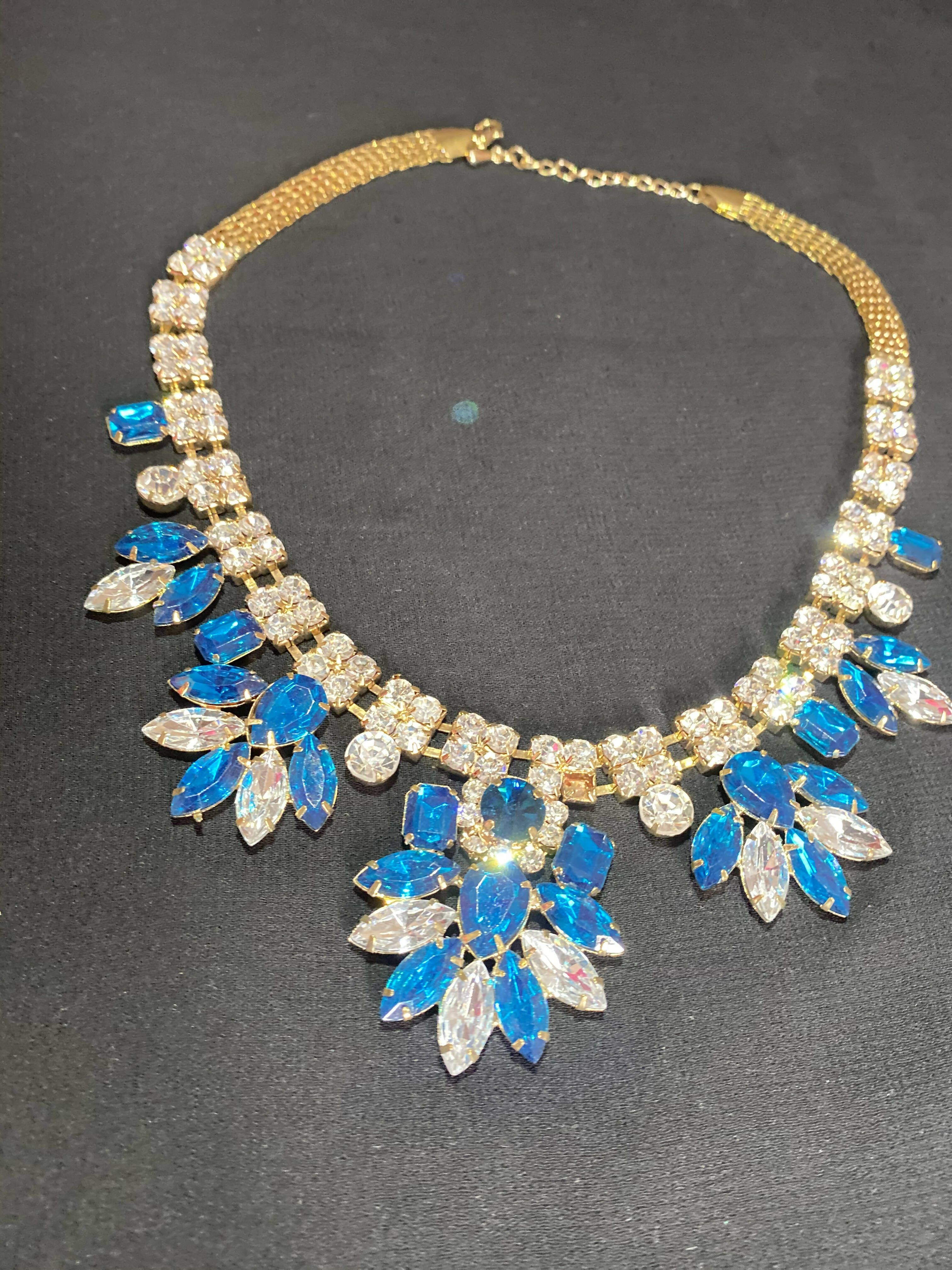 Beautiful Necklace | Women Jewelry | Preloved