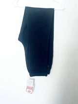 2bf8125a-3caf-4e11-8121-29067b903cff