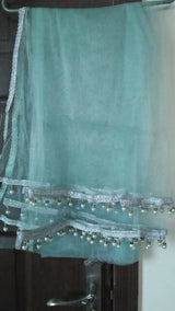 IMG_20240129_231609_094