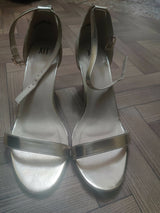 XIT | Women Shoes | Heels | Size: 40 | New