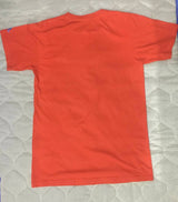 Adidas | Kids | Boys Tops & Shirts | 8 to 10 Yrs | Worn Once
