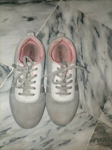 Ndure | Stylish Joggers for Girls | Girls Shoes | Size: 36 | Preloved