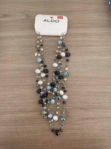 Aldo | Beads Necklace | Women Jewellery | Brand New