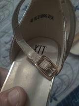 XIT | Women Shoes | Heels | Size: 40 | New
