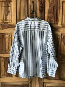 Tommy Hilfiger | Women Tops & Shirts | Small | New