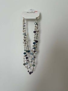 Aldo | Beads Necklace | Women Jewellery | Brand New