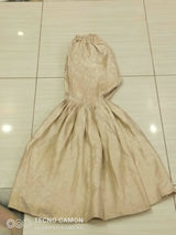 IMG-20221220-WA0056