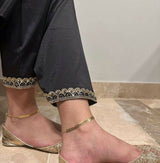 IMG-20231009-WA0015