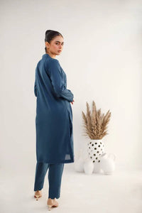 Admiral | Women Branded kurta| | All Sizes | Brand New with Tags