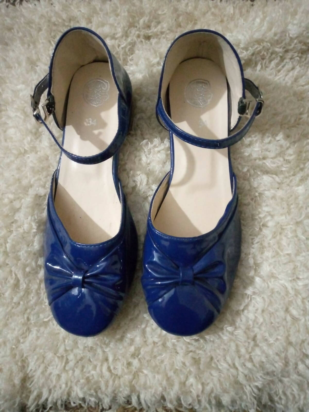 9331e10f-2f55-4f52-bd36-04dc99b5c702