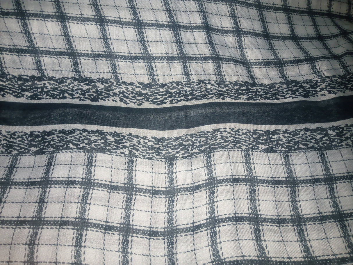 Scarf | Women Accessories | Hijabs & Scarves | New