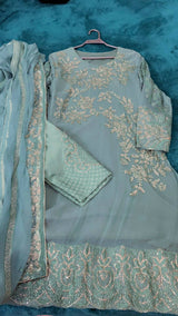 a7e52e9b-5596-495b-b1d3-7f400863d673