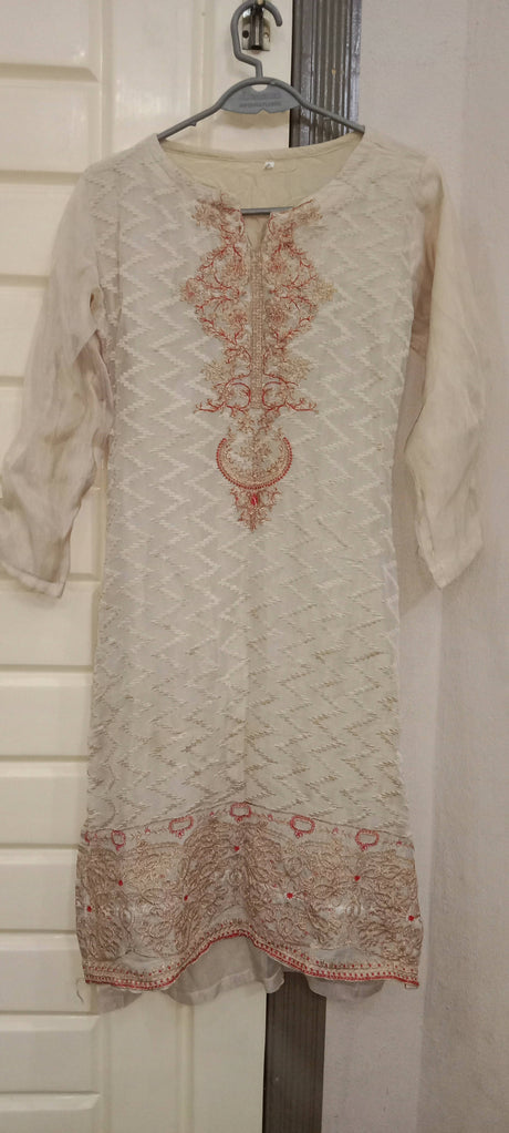 inbound3976896950099229361