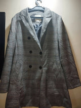 Winter Coat | Women Sweaters & Jackets | Small | New