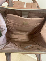 Kah & Kee | School Bags & Accessories | Preloved