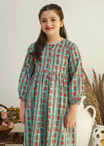 Twinkle Toes | Girls Shalwar Kameez | All Sizes | Brand New with Tags