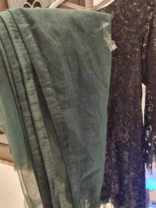 Threads n motifs | Women Branded Formals | X Large | Preloved