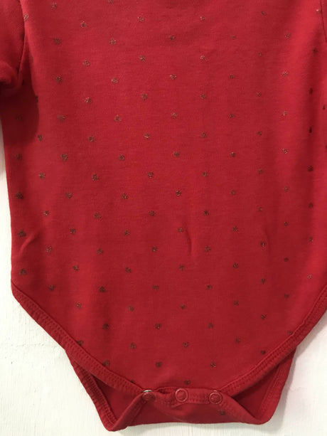 4BE3B09A-17D5-4F83-B021-9D6E2A982273