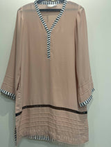 Trent Clothing | Women Branded Kurta | XSmall | Preloved
