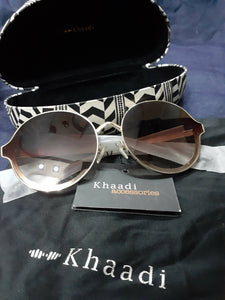 Khaadi | Goggles / Sun Glasses | Women Accessories | Brand New