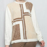 Alfred Dunner | Women Sweaters & Jackets | Large | Preloved