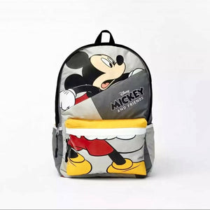 Zara | School Bag | Backpack for kids | Brand New