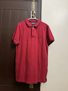 Sacoor Brothers | Men T-Shirts & Shirts | Small | Worn Once