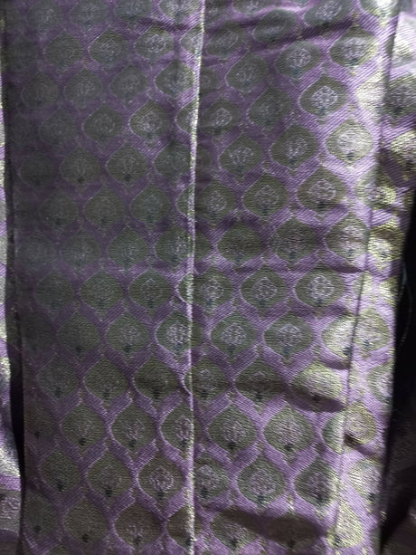 16970124159444664534886528399371